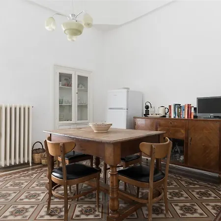 Casa Graziella Con Terrazza Panoramica By Wonderful Italy