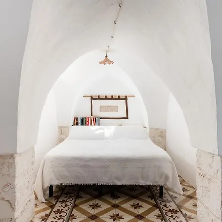Casa Graziella Con Terrazza Panoramica By Wonderful Italy