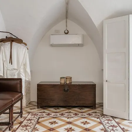 Casa Graziella Con Terrazza Panoramica By Wonderful Italy